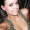 Photo of Dina31754