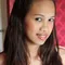 Photo of nogmaagd