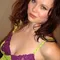 Photo of Sushi25719