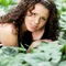 Photo of MyNameIsSylvana