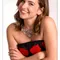 Photo of Simone69871