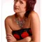 Photo of Simone69871