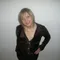 Photo of Eliza