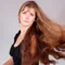 Photo of Nadine86483