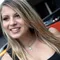 Photo of Felicia48265