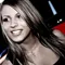 Photo of Felicia48265