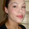 Photo of Ashley030