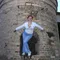 Photo of Anita69325