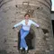 Photo of Anita69325