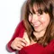 Photo of WendyvdW
