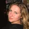 Photo of LiekeS