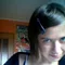 Photo of Fabiola