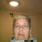 Photo of ClaartjeXX