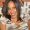 Photo of Fidelina