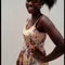 Photo of Mandisa