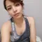 Photo of Isamu