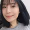 Photo of PingLing