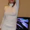 Photo of Maryanna