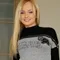 Photo of Lauren