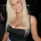 Photo of Cathelyne