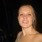 Photo of Abbigail
