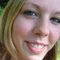 Photo of Elya