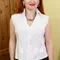 Photo of Olga36847