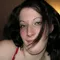Photo of NaughtyPascalle