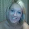 Photo of Myrthe21988