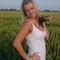 Photo of Sascha28994