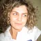 Photo of LindaH