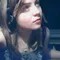 Photo of Daisy81994