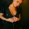 Photo of Trinny