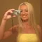 Photo of Anna82741