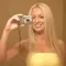 Photo of Anna82741