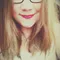 Photo of LieskeMarieke