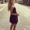 Photo of Daniella