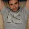 Photo of IbrahimGay