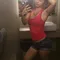 Photo of DancingQueen