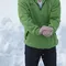 Photo of Paul49913