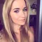 Photo of Whitney27180