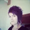 Photo of Beastygirl