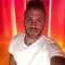 Photo of Jorn72099