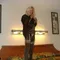 Photo of Annie61247