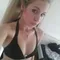 Photo of Helga58302