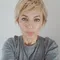 Photo of Jenna72516