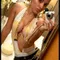 Photo of Kayleigh