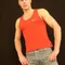 Photo of Jonathan94371