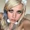 Photo of Katrine