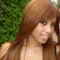 Photo of Nihan